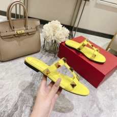 Valentino Sandals